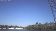 view from EMACAM on 2025-07-02