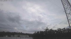 view from EMACAM on 2025-07-28