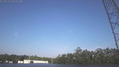 view from EMACAM on 2025-07-30