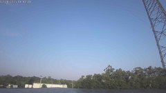 view from EMACAM on 2025-08-01