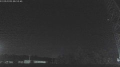view from EMACAM on 2025-08-02
