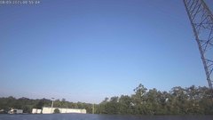 view from EMACAM on 2025-08-11