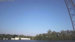 view from EMACAM on 2025-08-15