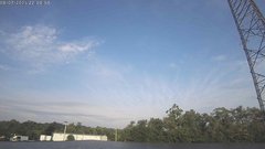 view from EMACAM on 2025-08-16