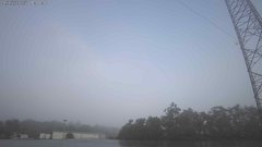 view from EMACAM on 2025-08-24