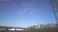 view from EMACAM on 2026-04-23