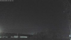 view from EMACAM on 2026-04-25