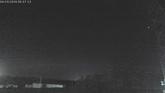 view from EMACAM on 2026-04-25