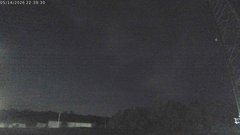 view from EMACAM on 2026-05-30