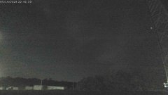 view from EMACAM on 2026-05-30