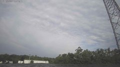 view from EMACAM on 2026-06-08