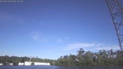 view from EMACAM on 2026-06-13