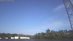 view from EMACAM on 2026-07-03