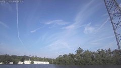 view from EMACAM on 2026-07-07