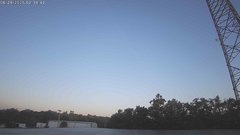 view from EMACAM on 2026-07-14