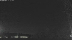 view from EMACAM on 2026-08-23
