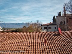 view from IPCAMEXT GINESTRA on 2026-04-06
