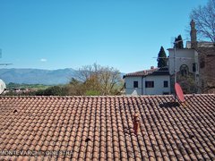 view from IPCAMEXT GINESTRA on 2026-04-11