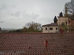view from IPCAMEXT GINESTRA on 2026-04-14
