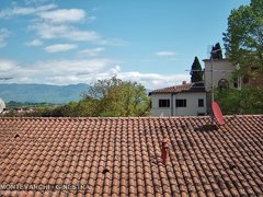 view from IPCAMEXT GINESTRA on 2026-04-20