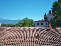 view from IPCAMEXT GINESTRA on 2026-05-01