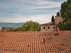 view from IPCAMEXT GINESTRA on 2026-05-04