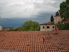 view from IPCAMEXT GINESTRA on 2026-05-06
