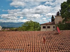 view from IPCAMEXT GINESTRA on 2026-05-07