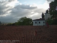 view from IPCAMEXT GINESTRA on 2026-05-12