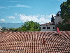view from IPCAMEXT GINESTRA on 2026-05-20