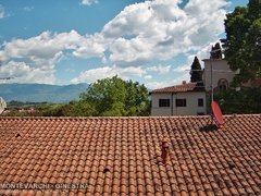 view from IPCAMEXT GINESTRA on 2026-05-21