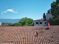 view from IPCAMEXT GINESTRA on 2026-05-23