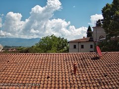 view from IPCAMEXT GINESTRA on 2026-06-16