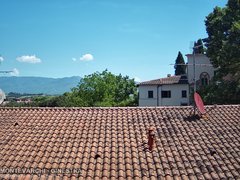view from IPCAMEXT GINESTRA on 2026-06-18