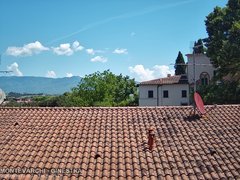 view from IPCAMEXT GINESTRA on 2026-06-19