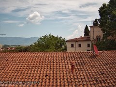 view from IPCAMEXT GINESTRA on 2026-06-24