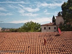 view from IPCAMEXT GINESTRA on 2026-06-29