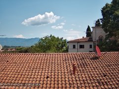 view from IPCAMEXT GINESTRA on 2026-07-04
