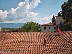 view from IPCAMEXT GINESTRA on 2026-07-05