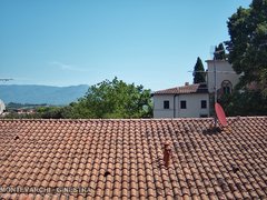 view from IPCAMEXT GINESTRA on 2026-07-15