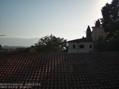 view from IPCAMEXT GINESTRA on 2026-07-16