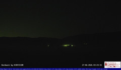 view from Pian Cansiglio - Agriturismo Malga Filippon on 2026-06-27