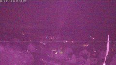 view from Weathercam1 on 2025-05-15