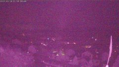view from Weathercam1 on 2025-05-18