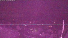 view from Weathercam1 on 2025-05-19