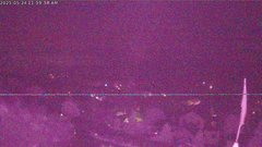 view from Weathercam1 on 2025-05-24