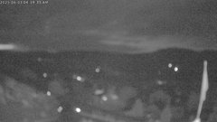 view from Weathercam1 on 2025-06-03