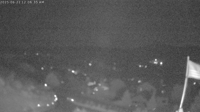time-lapse frame, Weathercam1 webcam