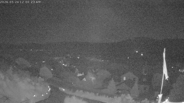time-lapse frame, Weathercam1 webcam