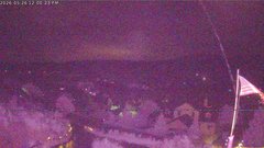 view from Weathercam1 on 2026-05-26